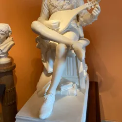 Évora Museum (Museu de Évora) - Evora