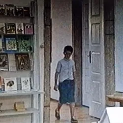 Casa da Cultura de Fafe - Fafe