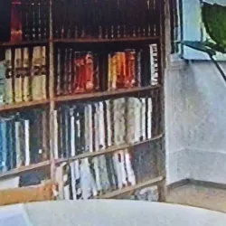 Casa da Cultura de Fafe - Fafe