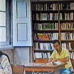 Casa da Cultura de Fafe - Fafe