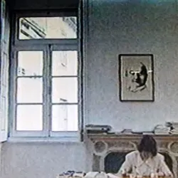 Casa da Cultura de Fafe - Fafe