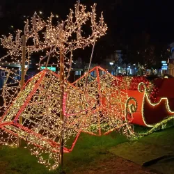 Igreja Matriz de Fafe - Fafe