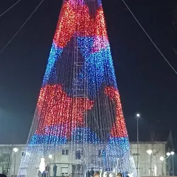 Igreja Matriz de Fafe - Fafe