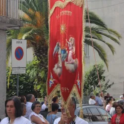 Igreja Matriz de Fafe - Fafe