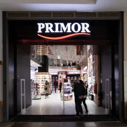 Forum Algarve - Faro