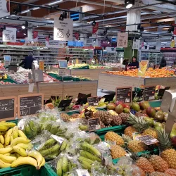 Forum Algarve - Faro