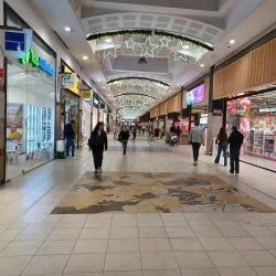 Forum Algarve - Faro