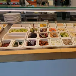 Forum Algarve - Faro