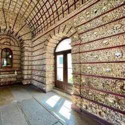 Igreja do Carmo - Faro