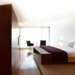 Palácio de Estoi - Faro