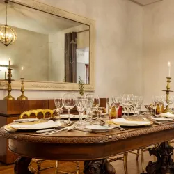 Palácio de Estoi - Faro