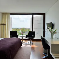 Palácio de Estoi - Faro