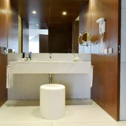 Palácio de Estoi - Faro