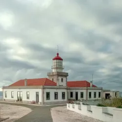 Cabo Mondego - Figueira da Foz