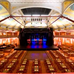 Figueira da Foz Casino - Figueira da Foz