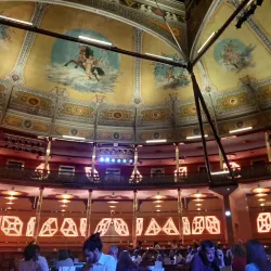 Figueira da Foz Casino - Figueira da Foz