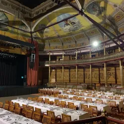 Figueira da Foz Casino - Figueira da Foz