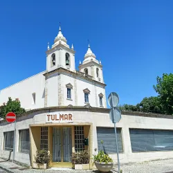 Igreja Matriz de Figueira da Foz - Figueira da Foz