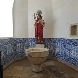 Igreja Matriz de Figueira da Foz - Figueira da Foz