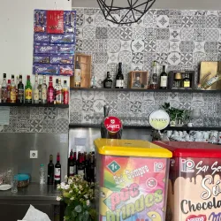 Mercado Municipal Engenheiro Silva - Figueira da Foz