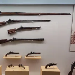 Museu Municipal Santos Rocha - Figueira da Foz