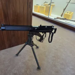 Museu Municipal Santos Rocha - Figueira da Foz