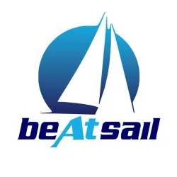 Passeio Marítimo - Figueira da Foz