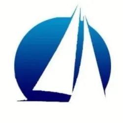 Passeio Marítimo - Figueira da Foz