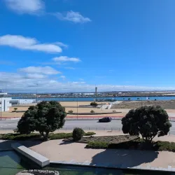 Santa Catarina Fortress - Figueira da Foz