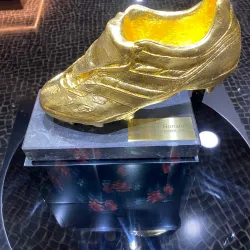 CR7 Museum - Funchal