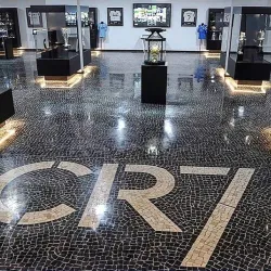 CR7 Museum - Funchal