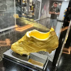 CR7 Museum - Funchal