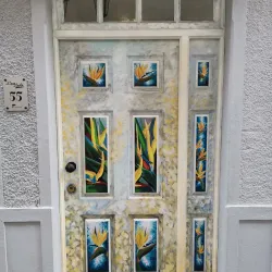 Madeira Story Centre - Funchal