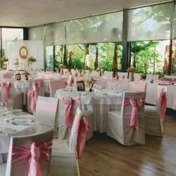 Madeira Story Centre - Funchal