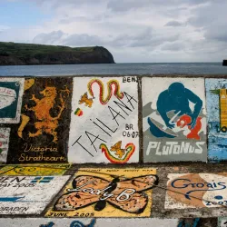 Horta Marina - Horta