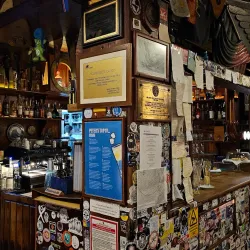 Peter Café Sport - Horta