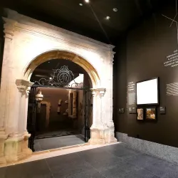 Museu Municipal Dr. José Formosinho - Lagos