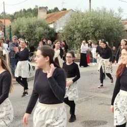 Centro de Artes e Cultura de Leiria - Leiria