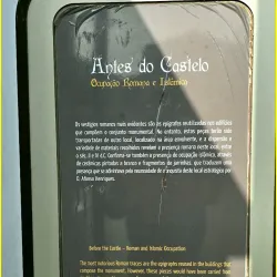 Igreja de São Pedro - Leiria