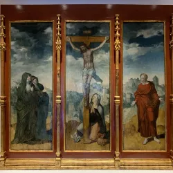 Museu de Leiria - Leiria