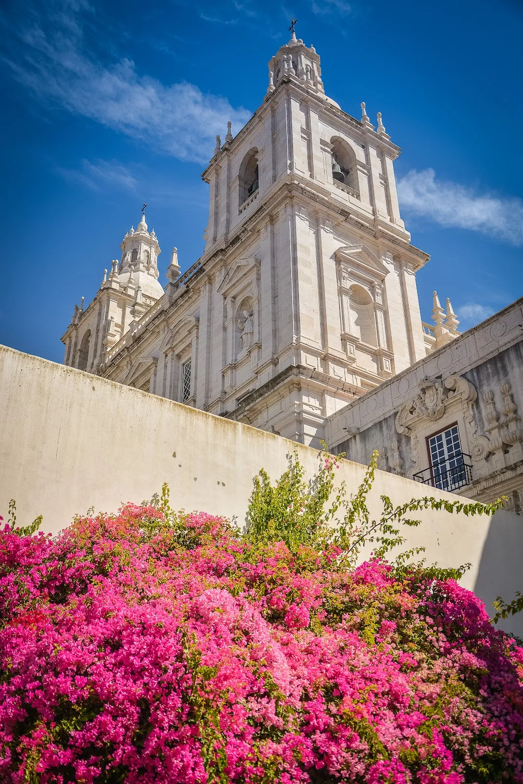 Lisbon