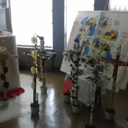 Igreja de Santo António dos Cavaleiros - Loures