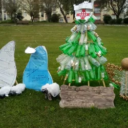 Igreja de Santo António dos Cavaleiros - Loures