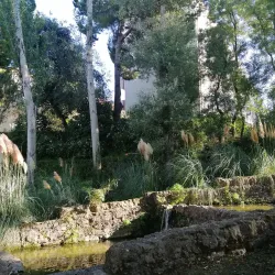 Igreja de Santo António dos Cavaleiros - Loures