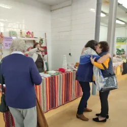Mercado Municipal de Loures - Loures