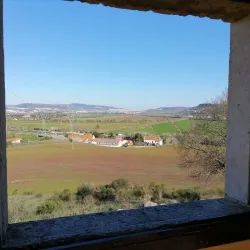 Museu Municipal de Loures - Loures