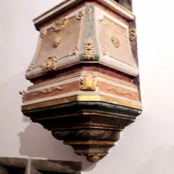 Museu Municipal de Loures - Loures