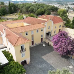 Museu Municipal de Loures - Loures