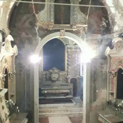 Museu Municipal de Loures - Loures