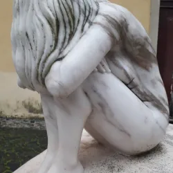 Museu Municipal de Loures - Loures